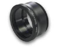 Kodak DX6340/6440 Lens Adapter (1020809)